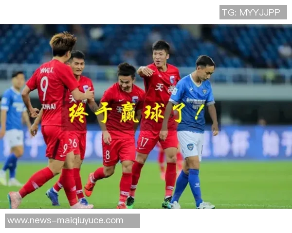 运动新闻班菲特与圣马丁的精彩对决分析与赛事回顾